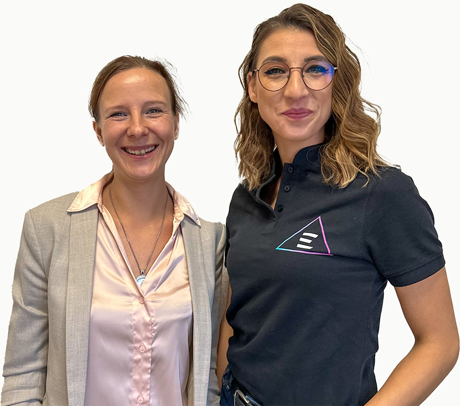 Ansprechpartner Stade Energy
