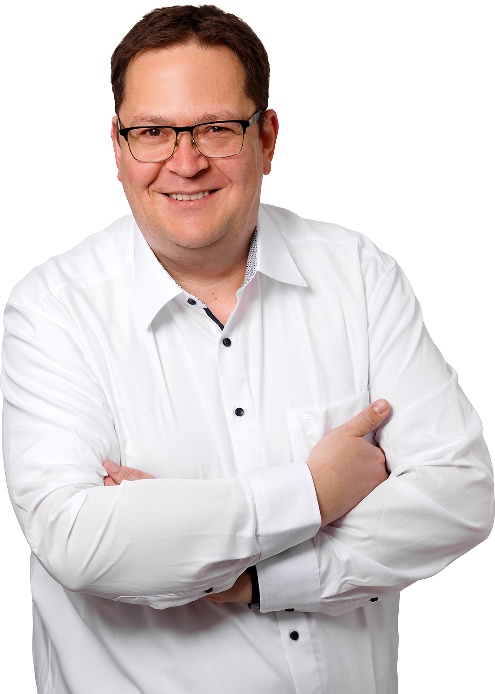 Roman Schroeter PV-Berater